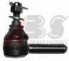  230409 Tie Rod End